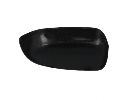 Capac oglinda laterala Dreapta potrivit OPEL CORSA C, CORSA C/HATCHBACK, TIGRA 09.00-12.12 [1]