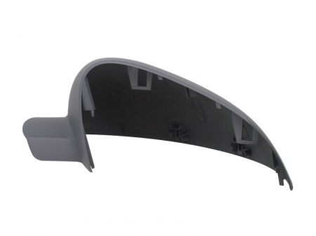 Oglinzi auto - Capac oglinda laterala Dreapta potrivit OPEL INSIGNIA A, INSIGNIA A COUNTRY 07.08-03.17