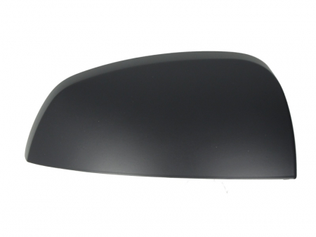 Oglinzi auto - Capac oglinda laterala Dreapta potrivit OPEL MERIVA A 05.03-05.10