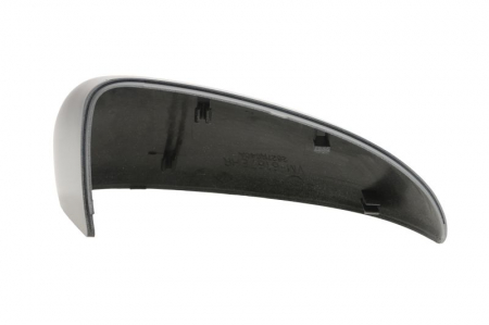 Capac oglinda laterala Dreapta potrivit OPEL MERIVA B 06.10-03.17 [1]