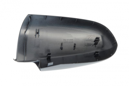 Capac oglinda laterala Dreapta potrivit OPEL ZAFIRA A 04.99-06.05 [1]