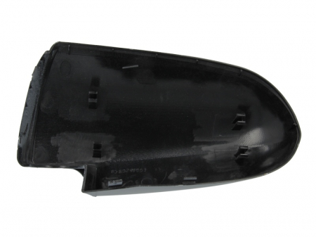 Capac oglinda laterala Dreapta potrivit OPEL ZAFIRA A 04.99-06.05 [2]