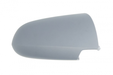 Oglinzi auto - Capac oglinda laterala Dreapta potrivit OPEL ZAFIRA A 04.99-06.05