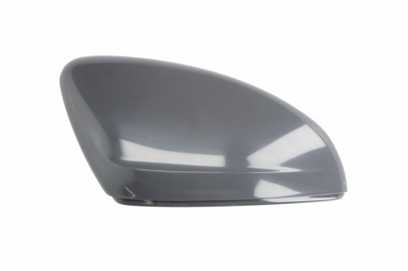 Oglinzi auto - Capac oglinda laterala Dreapta potrivit PEUGEOT 2008 I, 208 I, 208/HATCHBACK 03.12-