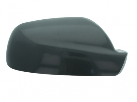 Oglinzi auto - Capac oglinda laterala Dreapta potrivit PEUGEOT 307, 307/KOMBI, 407 08.00-12.12