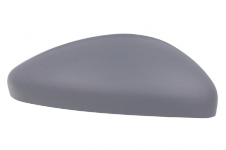 Oglinzi auto - Capac oglinda laterala Dreapta potrivit PEUGEOT 308 II 09.13-06.21