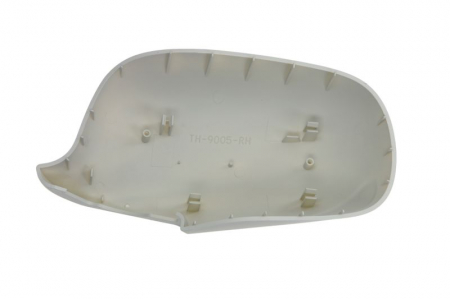 Capac oglinda laterala Dreapta potrivit SAAB 9-3, 9-3X, 9-5 09.97-02.15 [1]