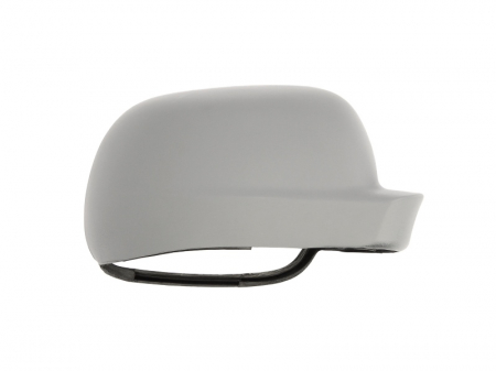 Oglinzi auto - Capac oglinda laterala Dreapta potrivit SEAT AROSA, LEON, TOLEDO II; VW BORA, BORA I, GOLF IV, LUPO I, PASSAT B5, POLO III CLASSIC 06.96-12.13