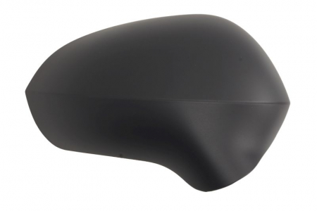 Piese Auto - Capac oglinda laterala Dreapta potrivit SEAT IBIZA IV SC 06.08-05.15