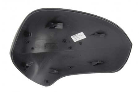 Capac oglinda laterala Dreapta potrivit SEAT IBIZA IV SC 06.08-05.15 [1]