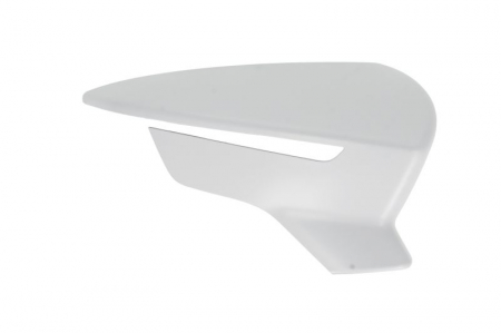 Capac oglinda laterala Dreapta potrivit SEAT IBIZA V, LEON, LEON SC, LEON ST, LEON ST/KOMBI 09.12- [1]