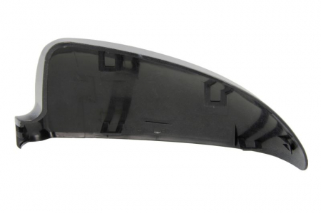 Capac oglinda laterala Dreapta potrivit SMART FORTWO 01.07- [1]