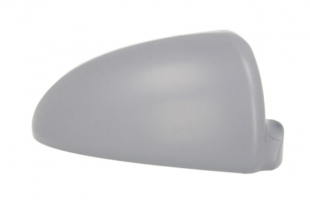 Oglinzi auto - Capac oglinda laterala Dreapta potrivit SMART FORTWO 01.07-