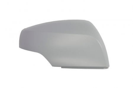 Oglinzi auto - Capac oglinda laterala Dreapta potrivit SUBARU FORESTER, IMPREZA, LEGACY V, OUTBACK, WRX, XV 09.09-