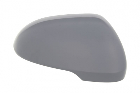 Oglinzi auto - Capac oglinda laterala Dreapta potrivit VW ARTEON, PASSAT ALLTRACK B8, PASSAT B7, PASSAT B8 06.14-