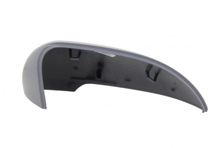 Capac oglinda laterala Dreapta potrivit VW ARTEON, PASSAT ALLTRACK B8, PASSAT B7, PASSAT B8 06.14- [2]