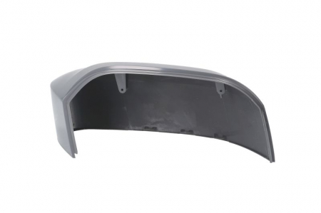 Capac oglinda laterala Dreapta potrivit VW CADDY ALLTRACK, CADDY ALLTRACK/MINIVAN, CADDY IV, CADDY IV/MINIVAN, CADDY V, CADDY V/MINIVAN 05.15- [1]