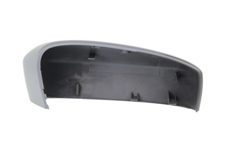 Capac oglinda laterala Dreapta potrivit VW FOX 04.05-12.11 [1]