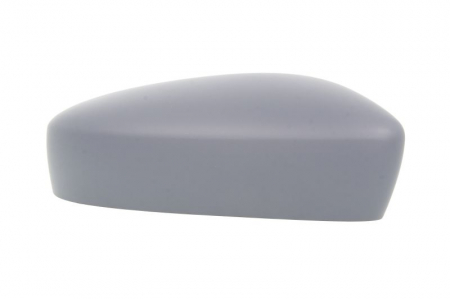 Oglinzi auto - Capac oglinda laterala Dreapta potrivit VW FOX 04.05-12.11