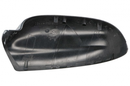 Capac oglinda laterala Dreapta potrivit VW FOX 04.05-12.11 [2]