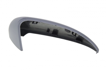 Capac oglinda laterala Dreapta potrivit VW GOLF ALLTRACK VII, GOLF SPORTSVAN VII, GOLF VII, TOURAN 08.12- [1]