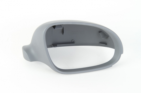 Oglinzi auto - Capac oglinda laterala Dreapta potrivit VW GOLF PLUS V, GOLF V, JETTA III, PASSAT B5.5, PASSAT B6, SHARAN 09.95-12.13