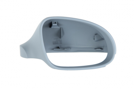 Capac oglinda laterala Dreapta potrivit VW PASSAT B6 03.05-10.11 [1]