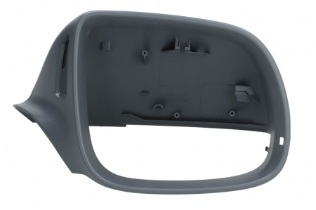 Capac oglinda laterala potrivit AUDI Q5, Q7 03.06-05.17 [1]