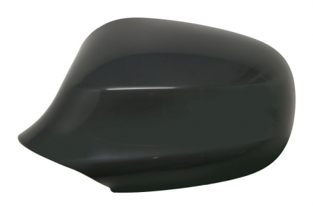 Oglinzi auto - Capac oglinda laterala potrivit BMW 3 (E90), 3 (E91) 12.04-12.12