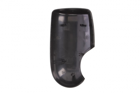 Capac oglinda laterala Stanga (negru) potrivit FORD TRANSIT 01.00-12.14 [2]