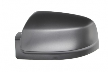 Oglinzi auto - Capac oglinda laterala Stanga (negru) potrivit MERCEDES VIANO (W639), VITO / MIXTO (W639), VITO (W639) 09.03-