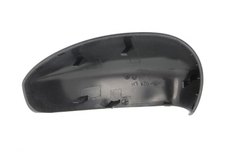 Capac oglinda laterala Stanga potrivit ABARTH 500 / 595 / 695, 500C / 595C / 695C, GRANDE PUNTO, PUNTO; FIAT 500, 500 C, GRANDE PUNTO, LINEA, PUNTO EVO 06.05- [2]