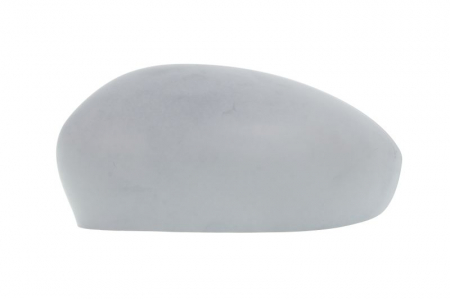 Oglinzi auto - Capac oglinda laterala Stanga potrivit ABARTH 500 / 595 / 695, 500C / 595C / 695C, GRANDE PUNTO, PUNTO; FIAT 500, 500 C, GRANDE PUNTO, LINEA, PUNTO EVO 06.05-