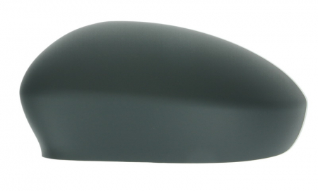 Oglinzi auto - Capac oglinda laterala Stanga potrivit ABARTH GRANDE PUNTO; FIAT GRANDE PUNTO, LINEA, PUNTO EVO, PUNTO/HATCHBACK 06.05-
