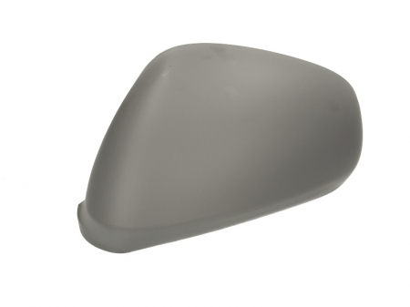 Capac oglinda laterala Stanga potrivit ALFA ROMEO 159, GIULIETTA, GIULIETTA/HATCHBACK, MITO 06.05-12.20 [1]