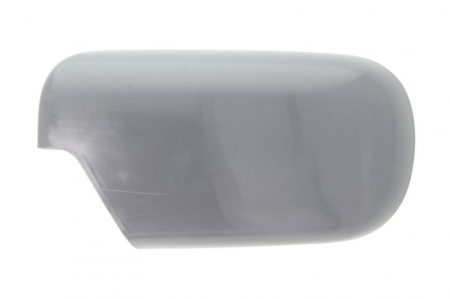 Oglinzi auto - Capac oglinda laterala Stanga potrivit BMW 5 (E39), 7 (E38) 03.94-05.04