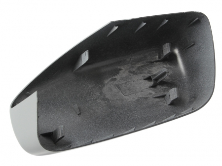 Oglinzi auto - Capac oglinda laterala Stanga potrivit BMW 5 (E60), 5 (E61) 12.01-12.10
