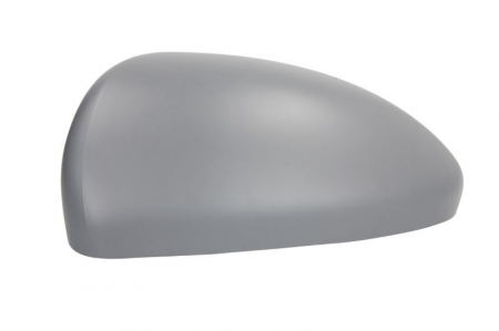 Oglinzi auto - Capac oglinda laterala Stanga potrivit CHEVROLET CRUZE 05.09-