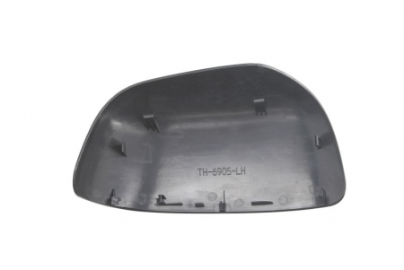 Capac oglinda laterala Stanga potrivit CITROEN BERLINGO, BERLINGO/MINIVAN, C-CROSSER, C-CROSSER ENTERPRISE; MITSUBISHI OUTLANDER II; PEUGEOT 4007 11.06- [2]