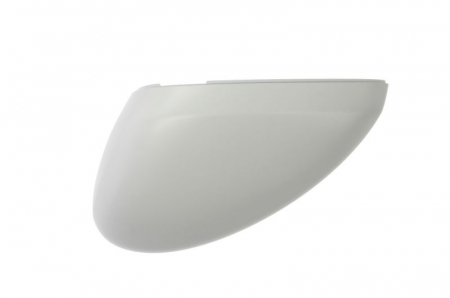 Oglinzi auto - Capac oglinda laterala Stanga potrivit CITROEN C3 AIRCROSS I, C3 I, C3 II, C5 III, DS3 02.02-