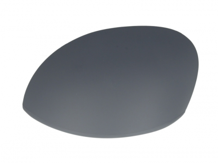 Oglinzi auto - Capac oglinda laterala Stanga potrivit CITROEN C3 I, XSARA PICASSO; PEUGEOT 206, 307 08.98-