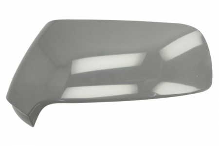 Oglinzi auto - Capac oglinda laterala Stanga potrivit CITROEN C3 PICASSO, C4 GRAND PICASSO I, C4 PICASSO I 10.06-