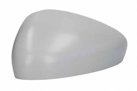 Oglinzi auto - Capac oglinda laterala Stanga potrivit DS DS 4; CITROEN C4, C4 II, DS4 11.04-