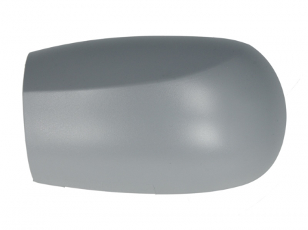 Oglinzi auto - Capac oglinda laterala Stanga potrivit FIAT PUNTO, PUNTO EVO/HATCHBACK, PUNTO/HATCHBACK 09.99-