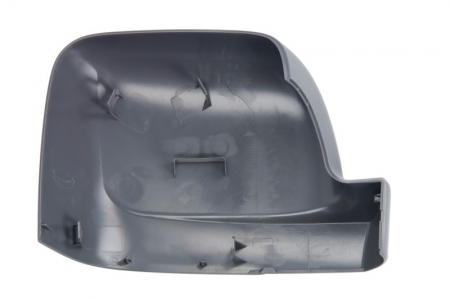 Capac oglinda laterala Stanga potrivit FIAT TALENTO; NISSAN NV300; OPEL VIVARO B; RENAULT TRAFIC III 05.14- [1]