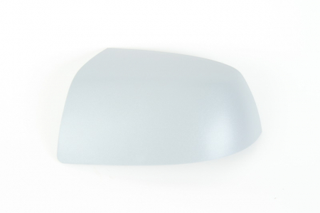 Oglinzi auto - Capac oglinda laterala Stanga potrivit FORD C-MAX, FIESTA V, FOCUS C-MAX, FOCUS II, MONDEO V; FORD USA FOCUS 11.01-07.16