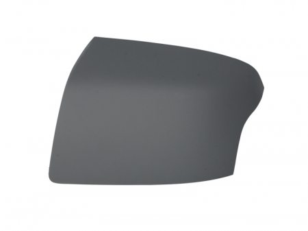 Oglinzi auto - Capac oglinda laterala Stanga potrivit FORD C-MAX, FOCUS C-MAX, FOCUS II; FORD USA FOCUS 10.03-09.12