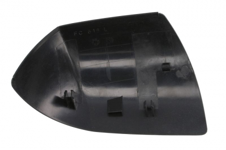 Capac oglinda laterala Stanga potrivit FORD MONDEO III 10.00-03.07 [2]