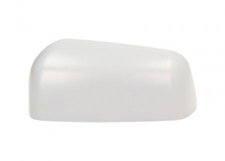 Oglinzi auto - Capac oglinda laterala Stanga potrivit FORD TOURNEO CONNECT, TOURNEO CONNECT V408 NADWOZIE WIELKO, TRANSIT CONNECT, TRANSIT CONNECT V408/MINIVAN 06.02-