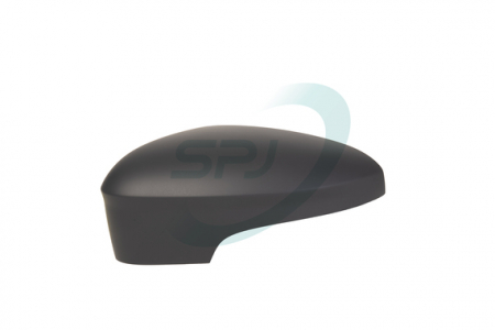 Capac oglinda laterala Stanga potrivit FORD USA EDGE 01.15- [2]